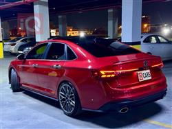 فولكسفاغن جيتا